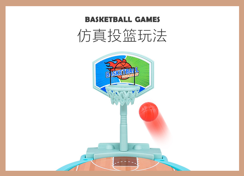 未标题-3_10.jpg