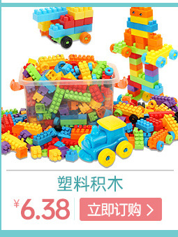 QQ圖片20200706140950_06