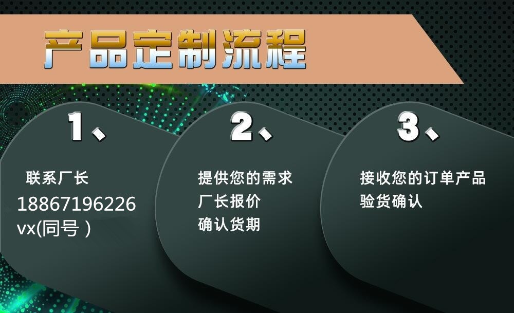 一键复制_20220704135219