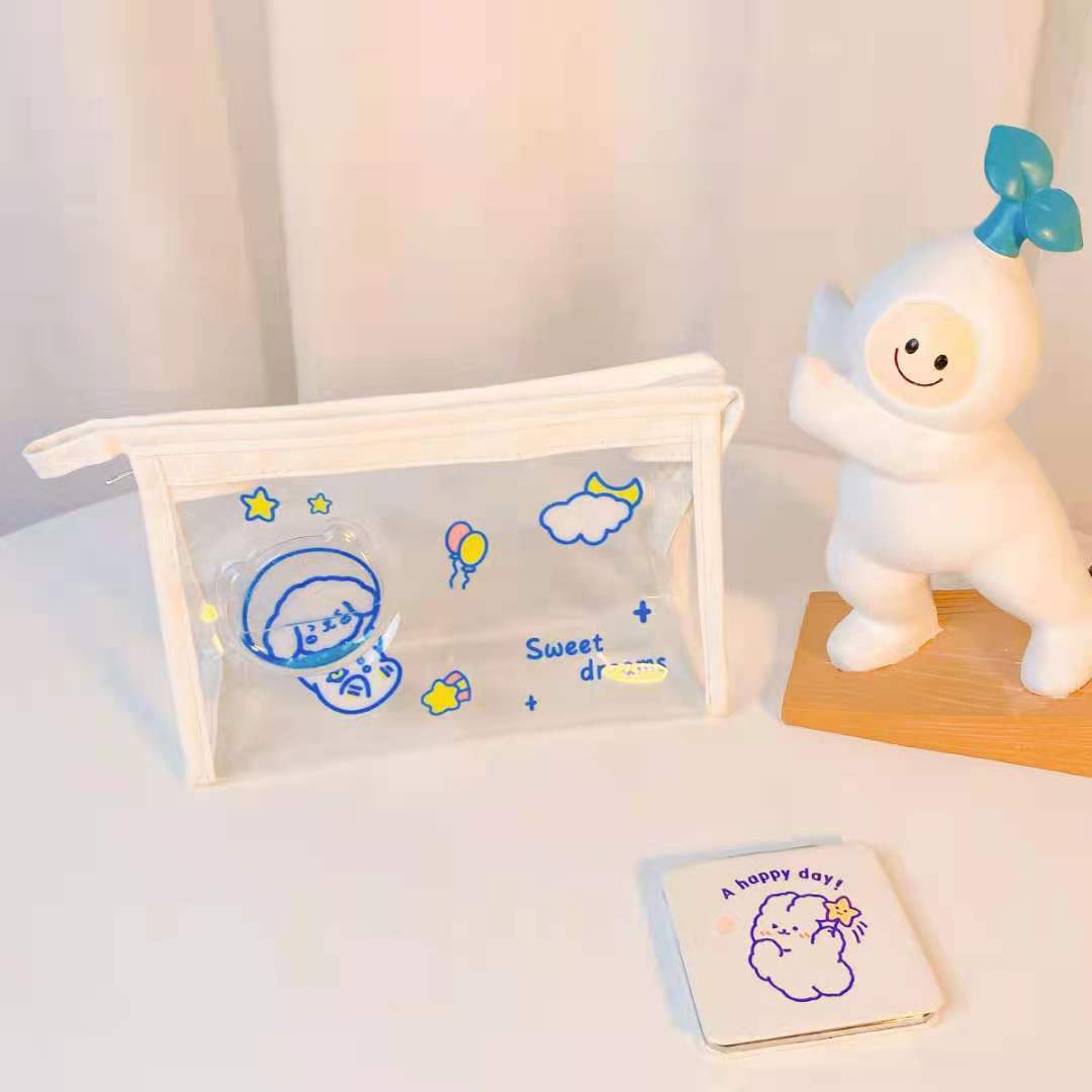 268feab731ef9955423428e7d994d9