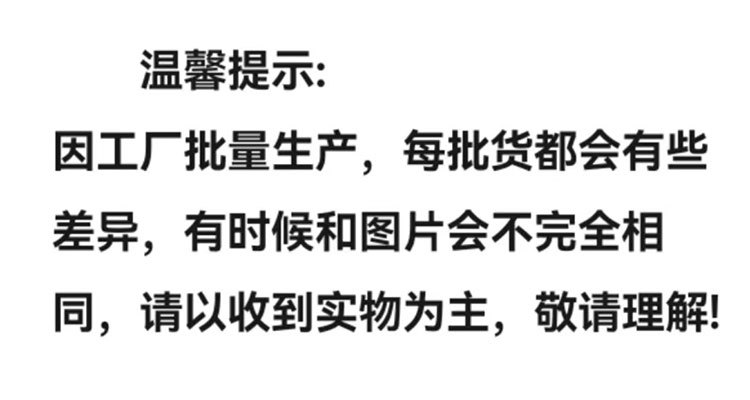 儿童户外灯光魔幻弹力球男童飞碟球百变形脚踩踩球类解压玩具批发详情17