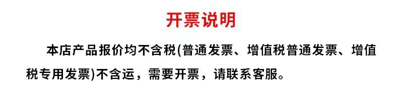 5ml香水分装瓶铝管瓶化妆品便携喷雾旅行组合装底部充厂家直销详情1