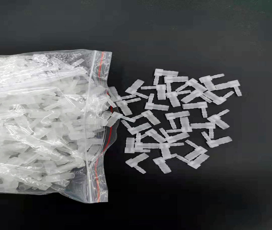 Fish tank oxygen pipe accessories, aquarium supplies, spliters, right-angle elbows, oxygen injection hose joints, 8-4, 6-4, 4-4 pic 10