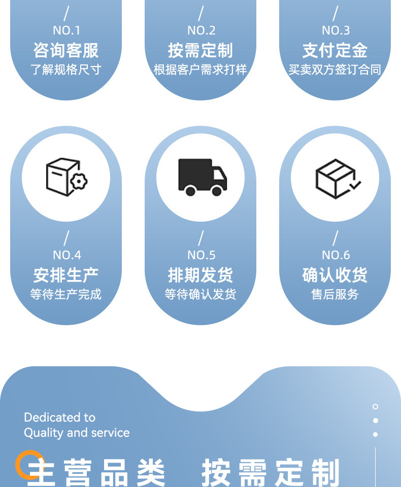 跨境工厂直发宠物牵引绳垃圾袋收纳包玩具万圣节礼物弹力可发声球详情11