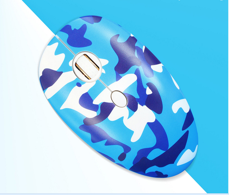 3d mouse heat transfer, mouse heat transfer materials, heat transfer consumables pic 7