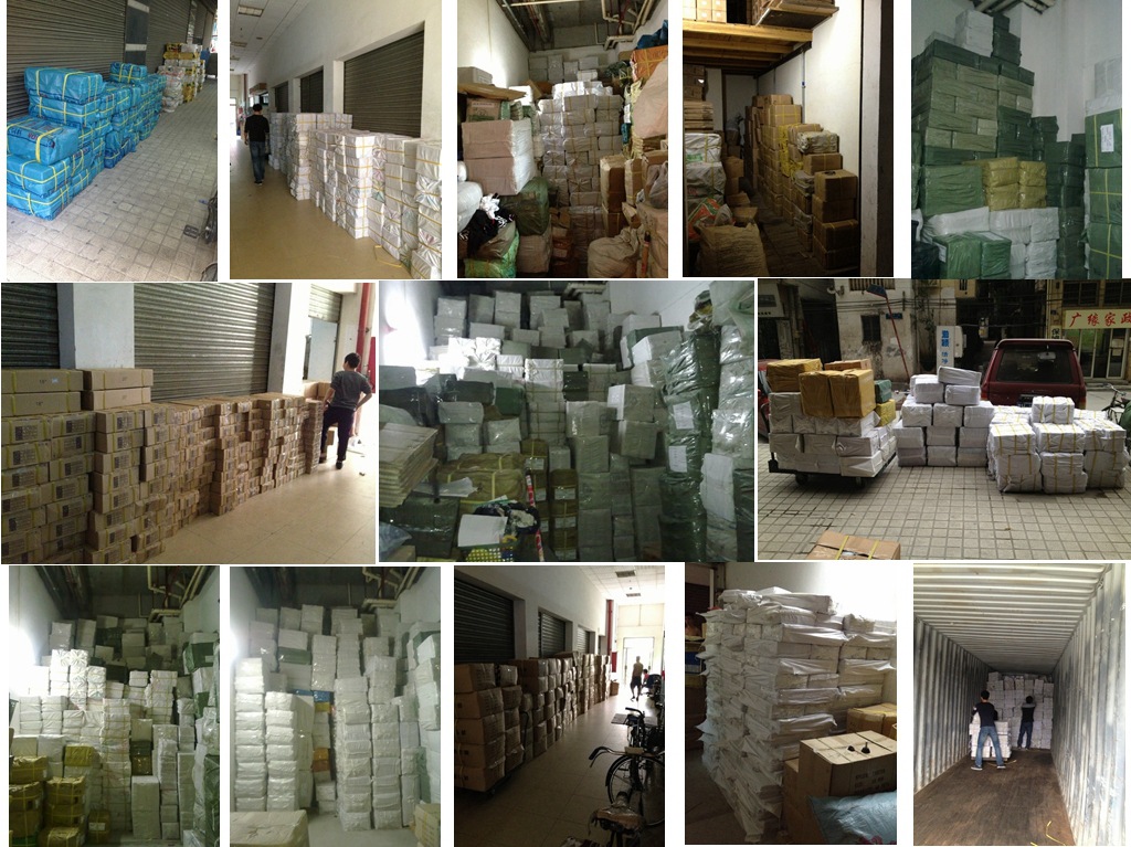 Jianchuang 360-degree rotating shaft grinding core rotating shaft top and bottom hinges, upper and lower hinges door rotating shaft door hinges, hidden hinges pic 12