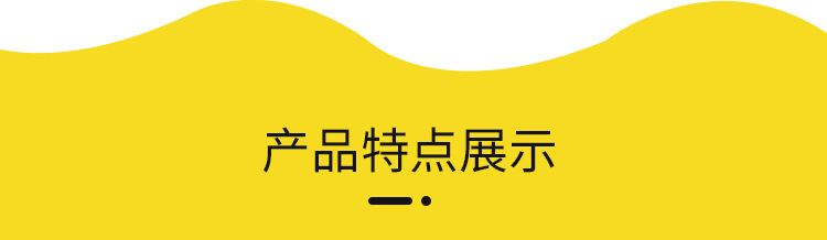 辰缘饰品亚马逊儿童玩具跨境彩色皮筋编织器创意手工diy手链套装配饰配饰详情7