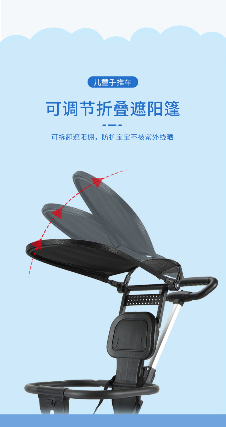 米蓝图-溜娃神器_08.jpg