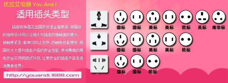 Green 2X32A knife switch blade load HK1 knife switch power metal disconnector manufacturer wholesale pic 10