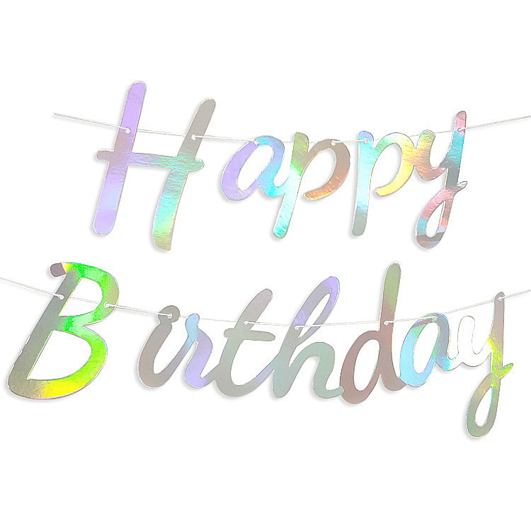 O1CN01Hc5XpL1R0UCYRqWzD_!!3882