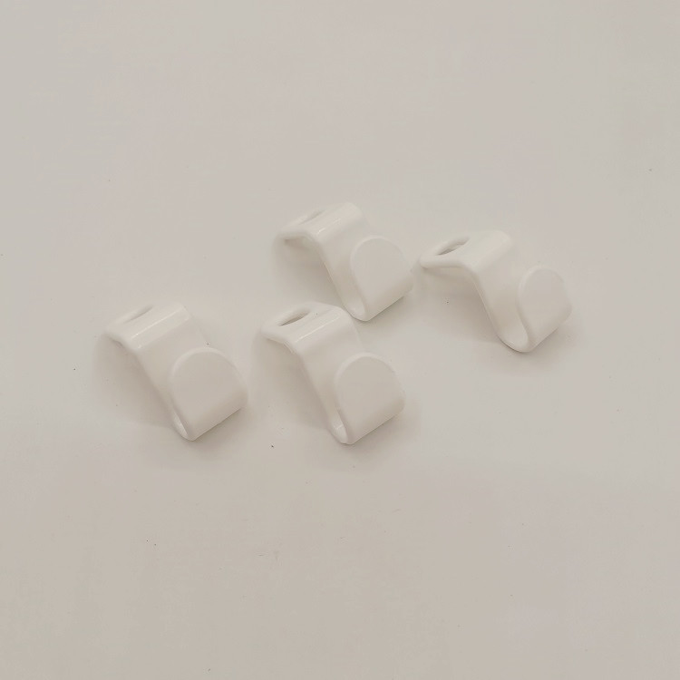 微信图片_202108021948023_副本