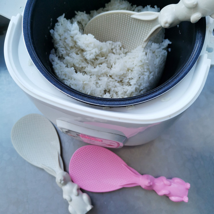 兔子饭勺1.jpg