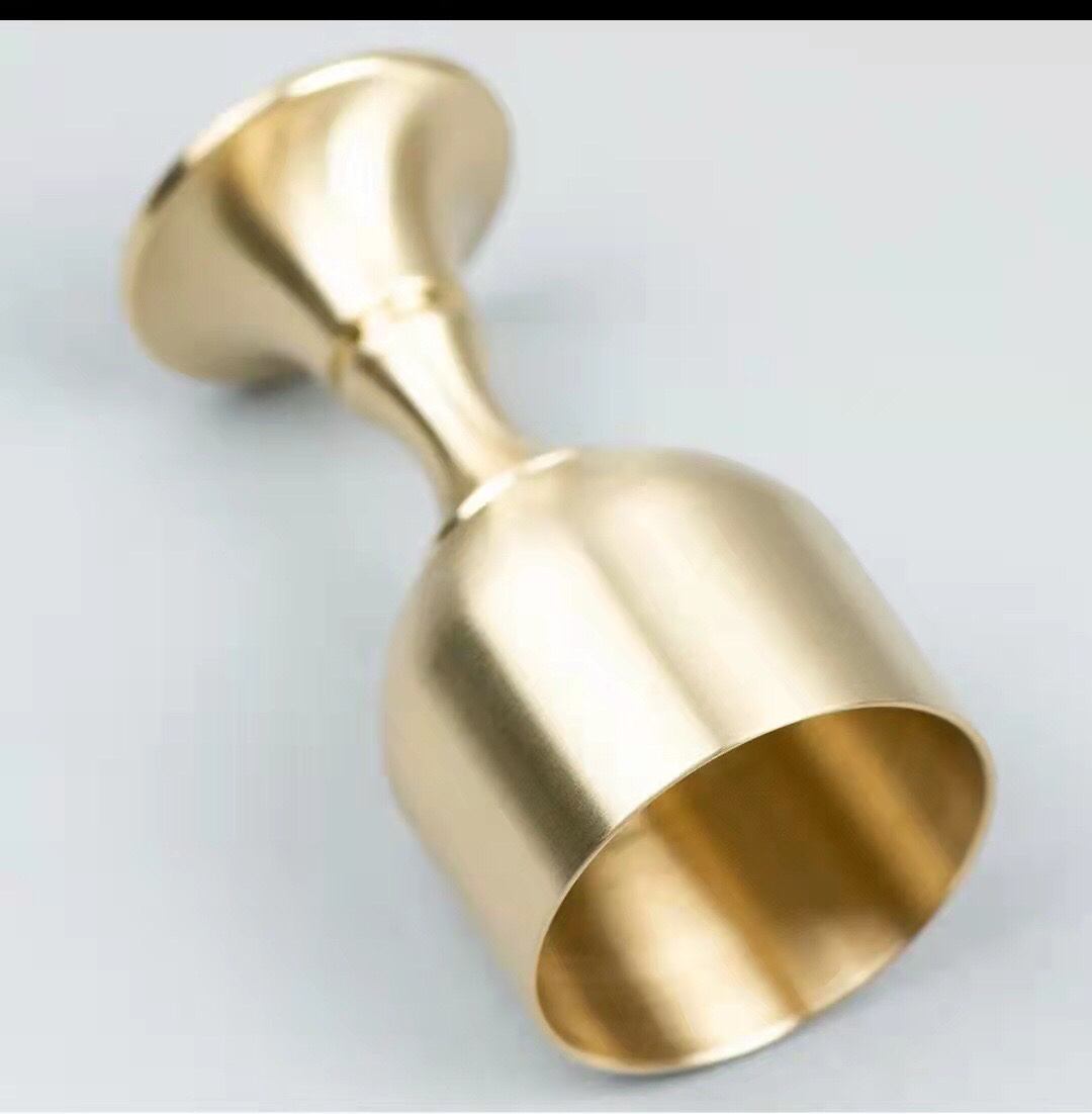 Professional competition embossed patterned wide-mouthed cups, Sawada cups, European coffee cups, latte cups, latte art cups, 350cc pic 5