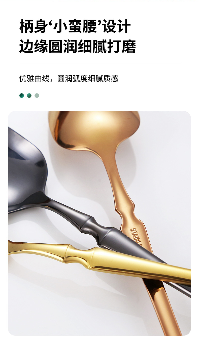 详情图_05.jpg