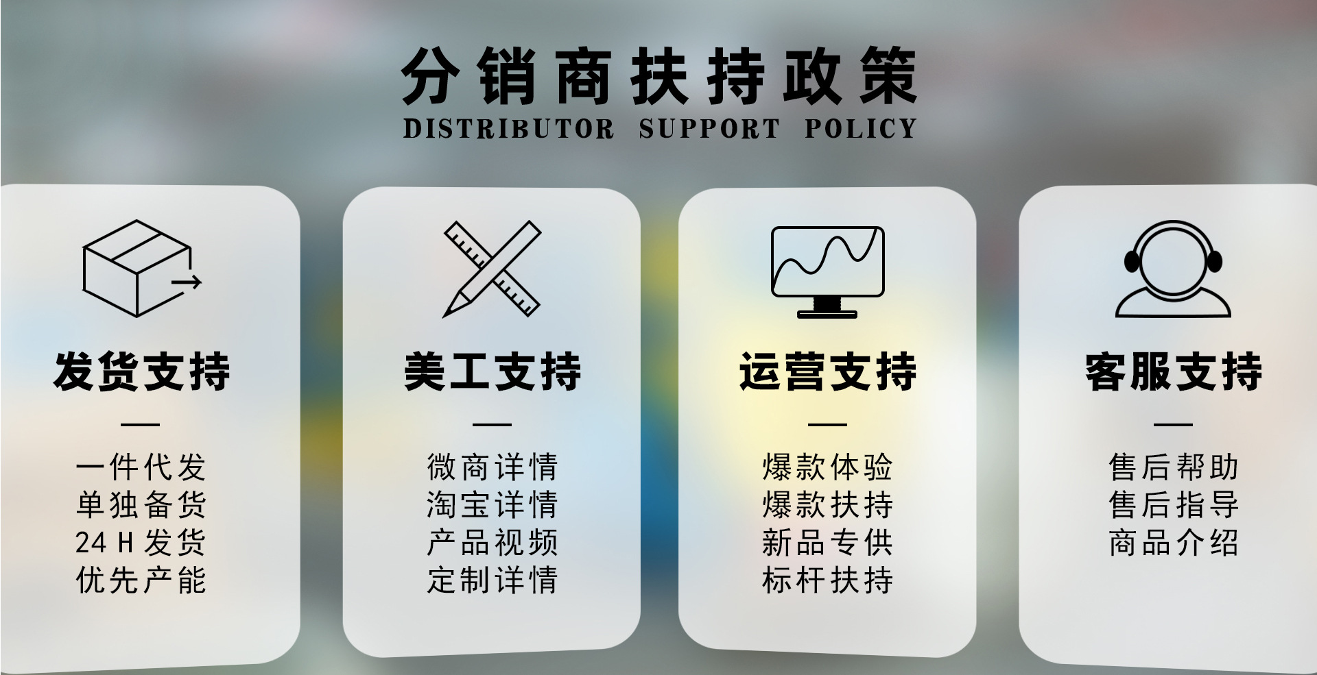 美式轻奢复古油画餐桌垫布艺ins家用防尘防滑长方形盖布盖巾批发详情15