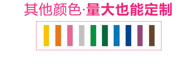 Customized Oxford cloth schoolbags for primary school students and children, with cute cartoon and colorful printed logos on both shoulders, factory direct sales pic 12