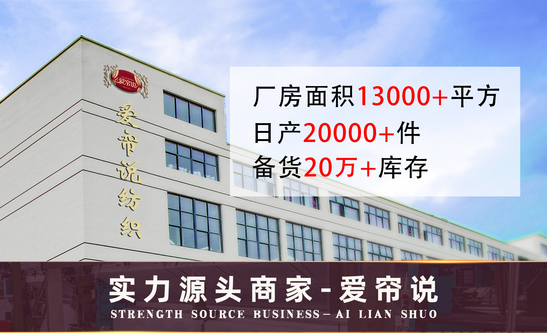 美式轻奢复古油画餐桌垫布艺ins家用防尘防滑长方形盖布盖巾批发详情8