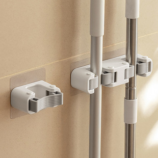 口罩收纳盒透明药箱家庭装学生宿舍手提便携药品医药箱家用急救箱详情15