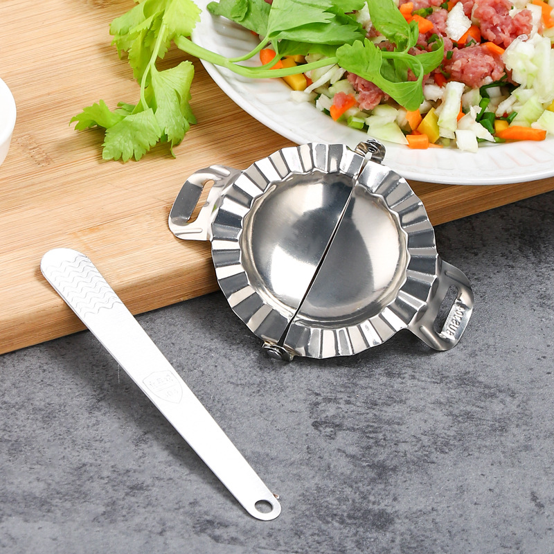 304不锈钢厨房水槽过滤网 洗菜水池防堵网洗碗盆过滤垃圾神器漏网详情17