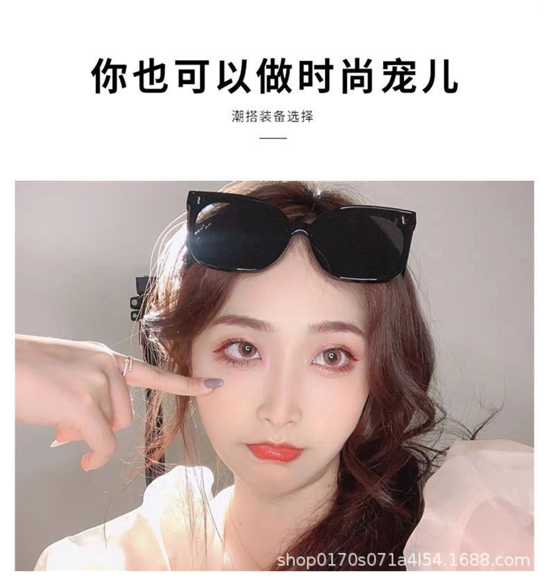 详情图_7.jpeg