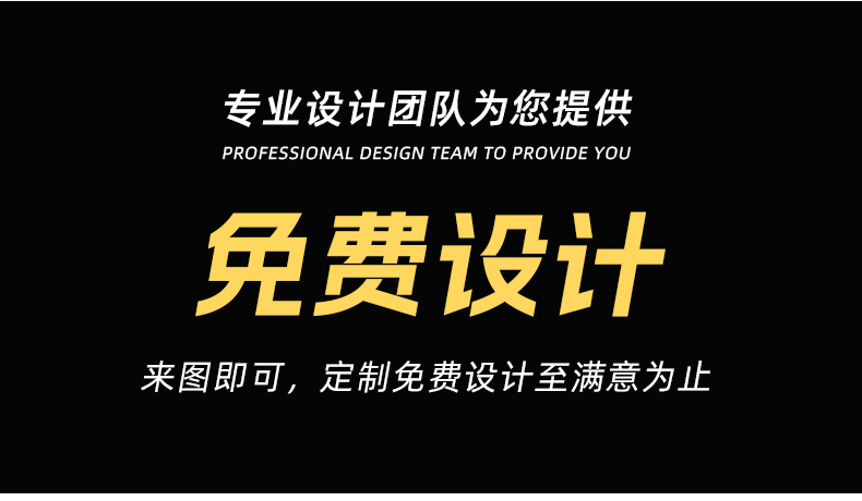 透明异形塑料盒星星皇冠PS儿童戒指首饰饰品盒皮筋粉扑包装小盒子戒指盒戒指耳饰饰品盒儿童化妆包首饰盒首饰盒儿童公主详情6