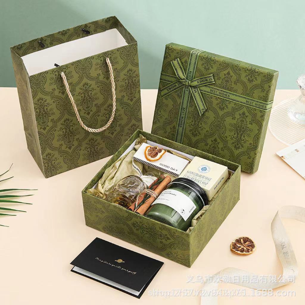 c2745caba07ea2d928d3662d093d9b