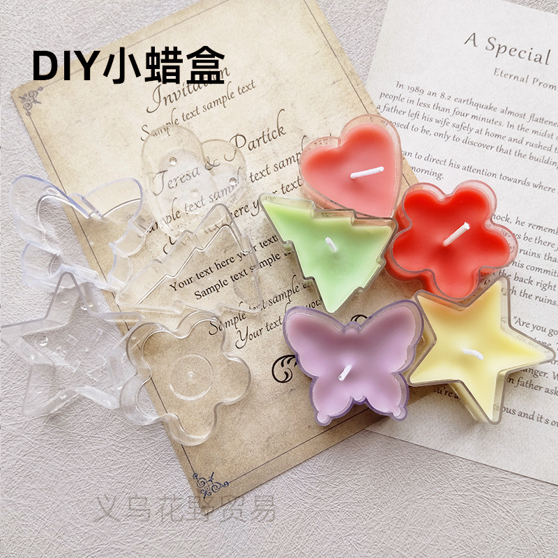 脱脂棉灯芯线蜡芯线未过蜡烛芯模具蜡烛灯芯绳纯棉环保无烟蜡线详情19