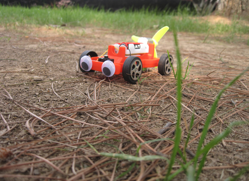 Производители продают новую модель special electronic racing model для электрогонок с электроприводом pic 17