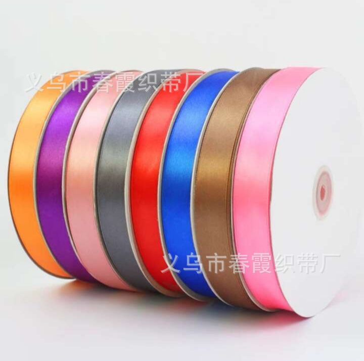 7B95CD3F179E51AB10A4EFEC0F313B