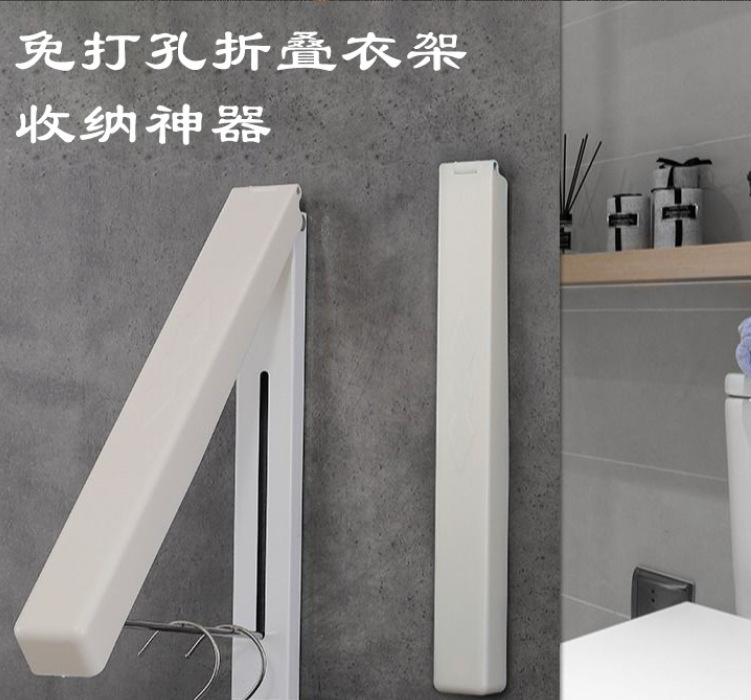 微信截图_20221129184820