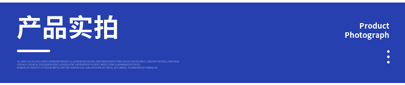 Dance yoga thickened sponge knee pads for warmth, volleyball dance kneeling anti-collision knee pads, sports dance knee pads pic 21