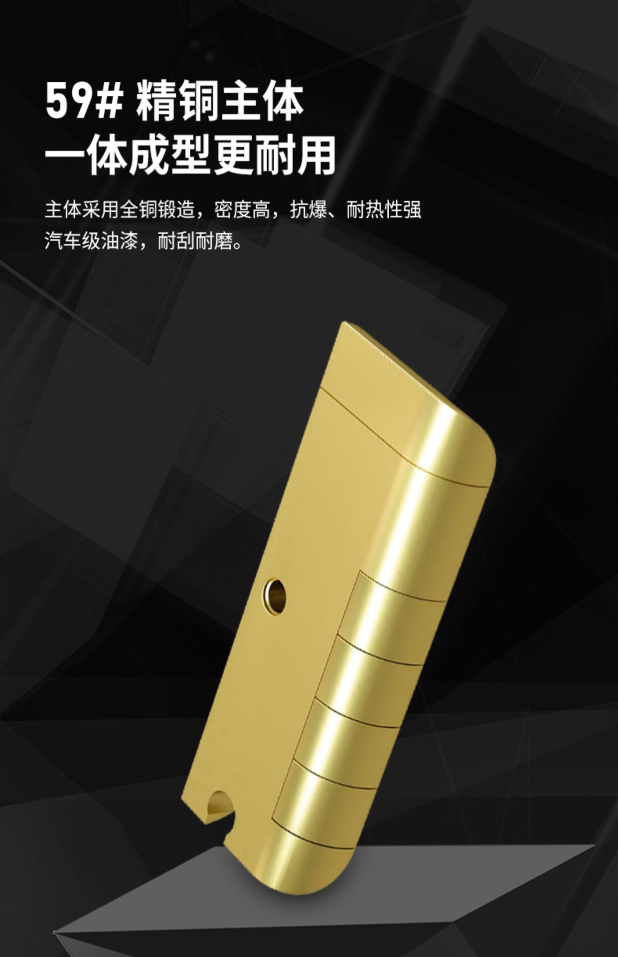 Wholesale of complete sets of household shower heads with constant temperature digital display, white all-copper piano shower heads for bathrooms, showers and sanitary ware pic 26