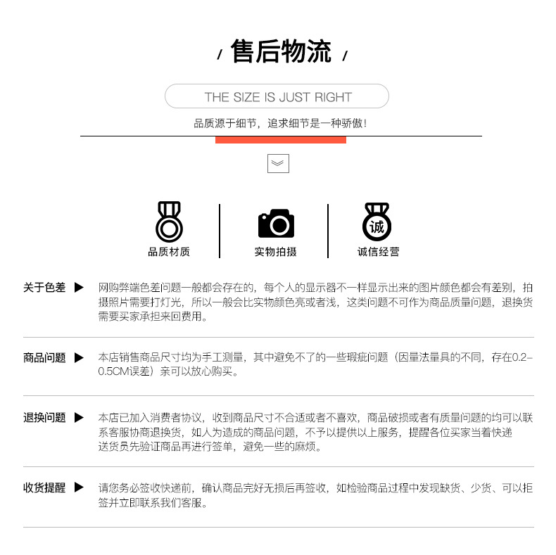 可计数握力器套装 手部训练手指康复计数器套装 可调节腕力器锻炼 带耳机功能 音乐健身两不误详情11