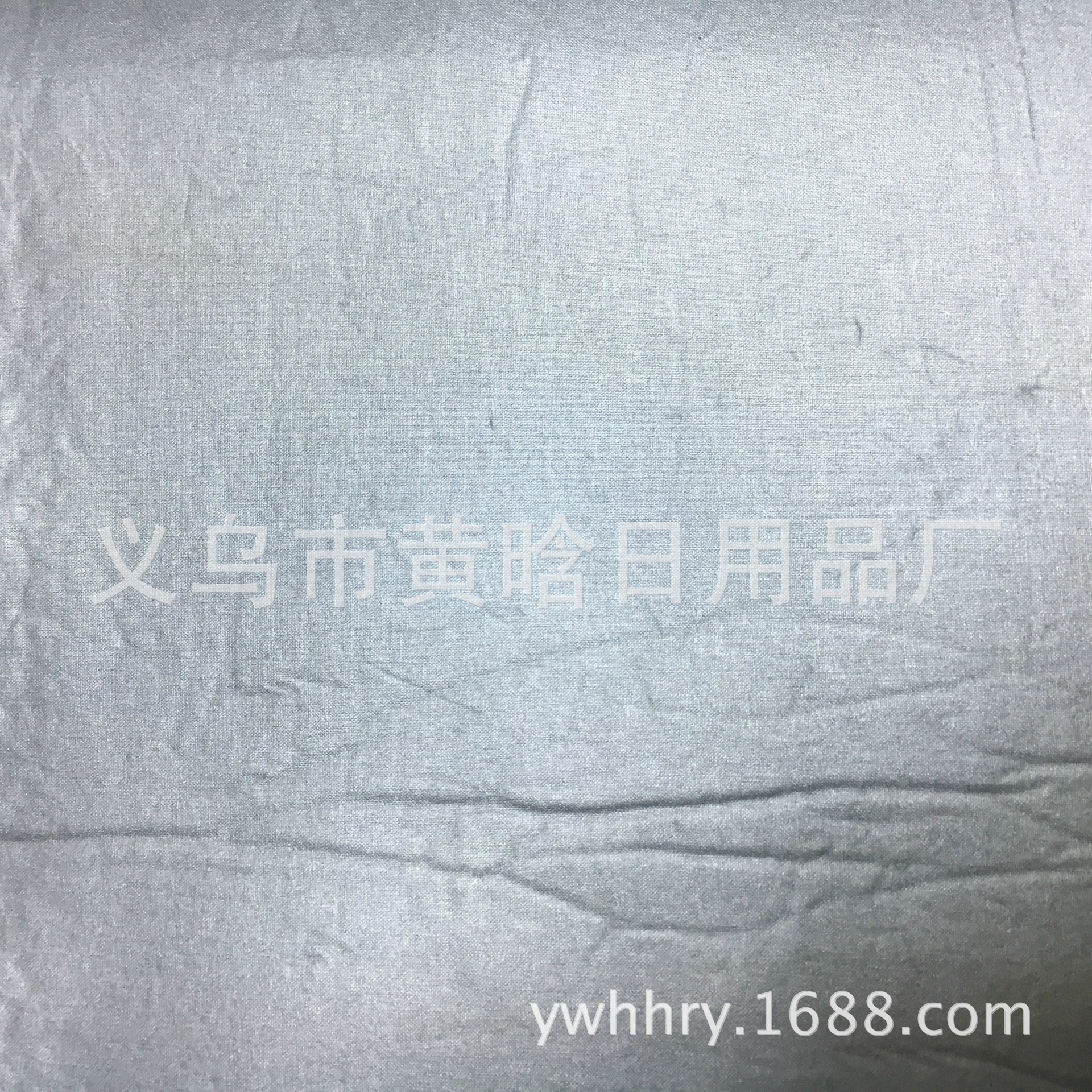 【LOVELY HOME】【 Chi Jia 】 Clothing Ironing Pad Silicone Ironing Pad All-Cotton Silver-coated High-temperature Resistant Ironing Pad Foldable Portable Ironing pad Home Ironing pad pic 16