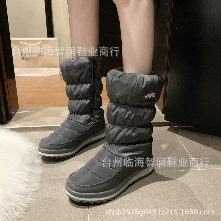 2020082315596225647129w1280h12