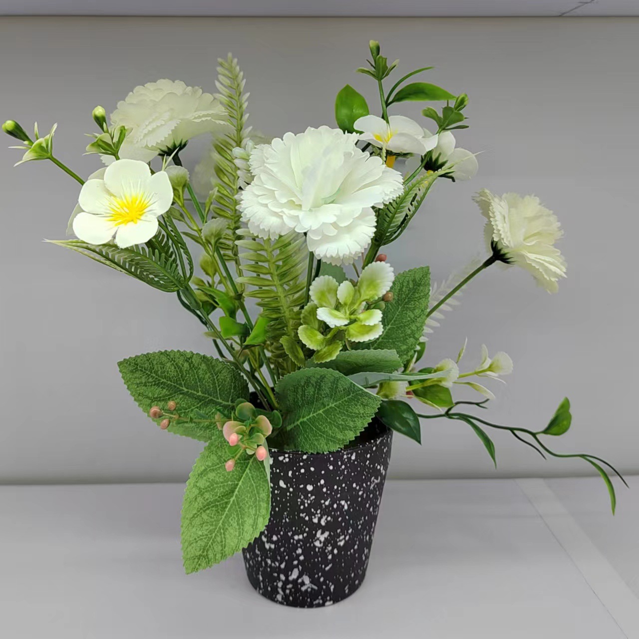 078e89e7d3a677958b7719314e9f13