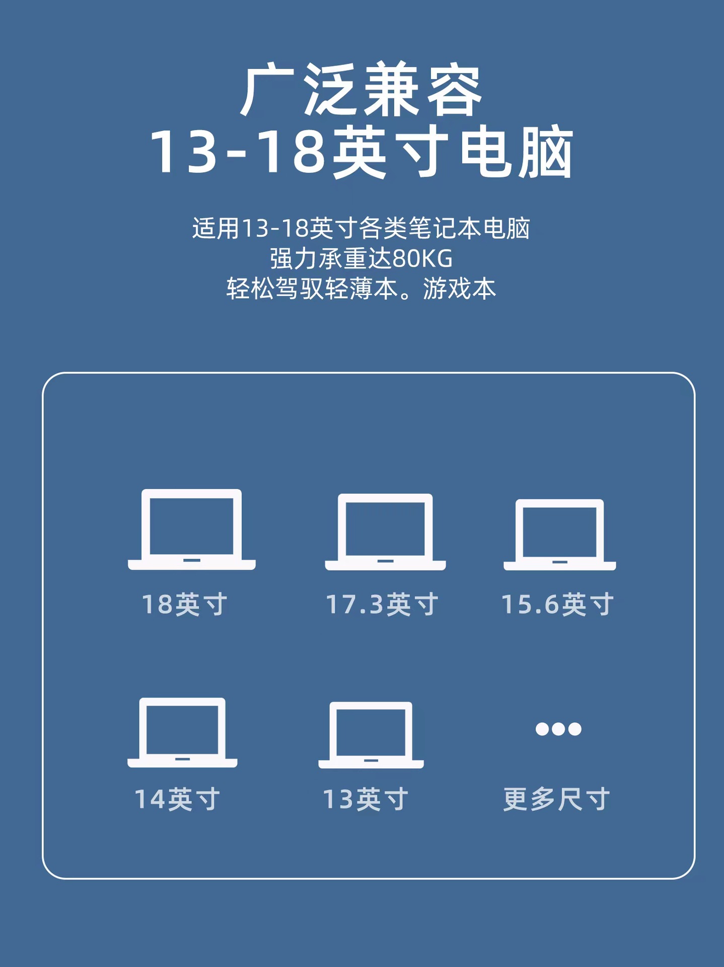 34649dc1c5e6c9551268866a5416eb