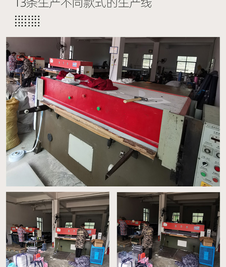 A modern, simple, waterproof travel bag with a large capacity and a hook for toiletries. It is a portable hand-held toiletries and cosmetics storage bag pic 24