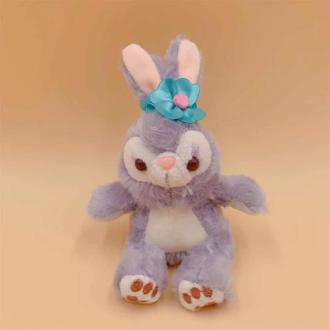 微信图片_202103301527093