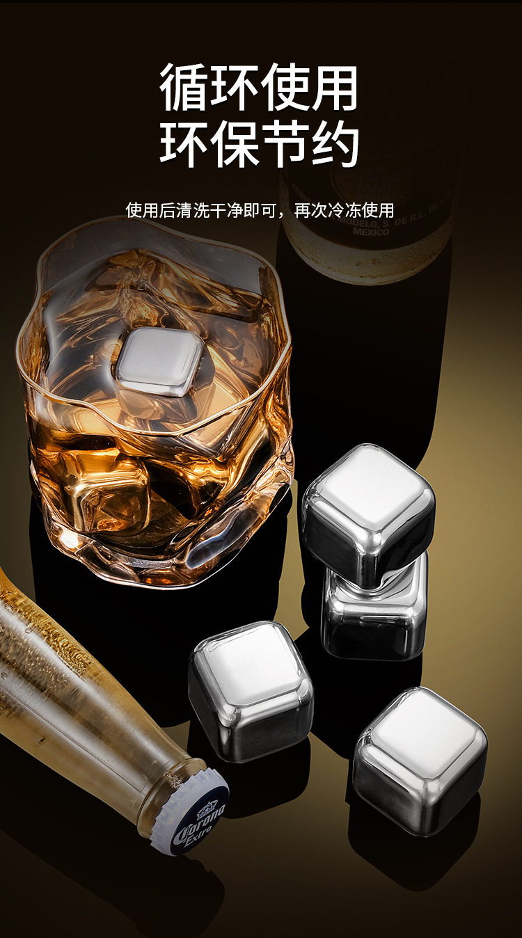 详情页_09.jpg
