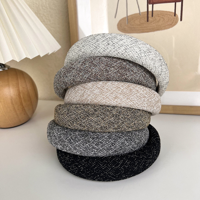 2022_07_19_16_44_IMG_0750