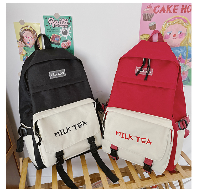 2021032517109396185451w750h735