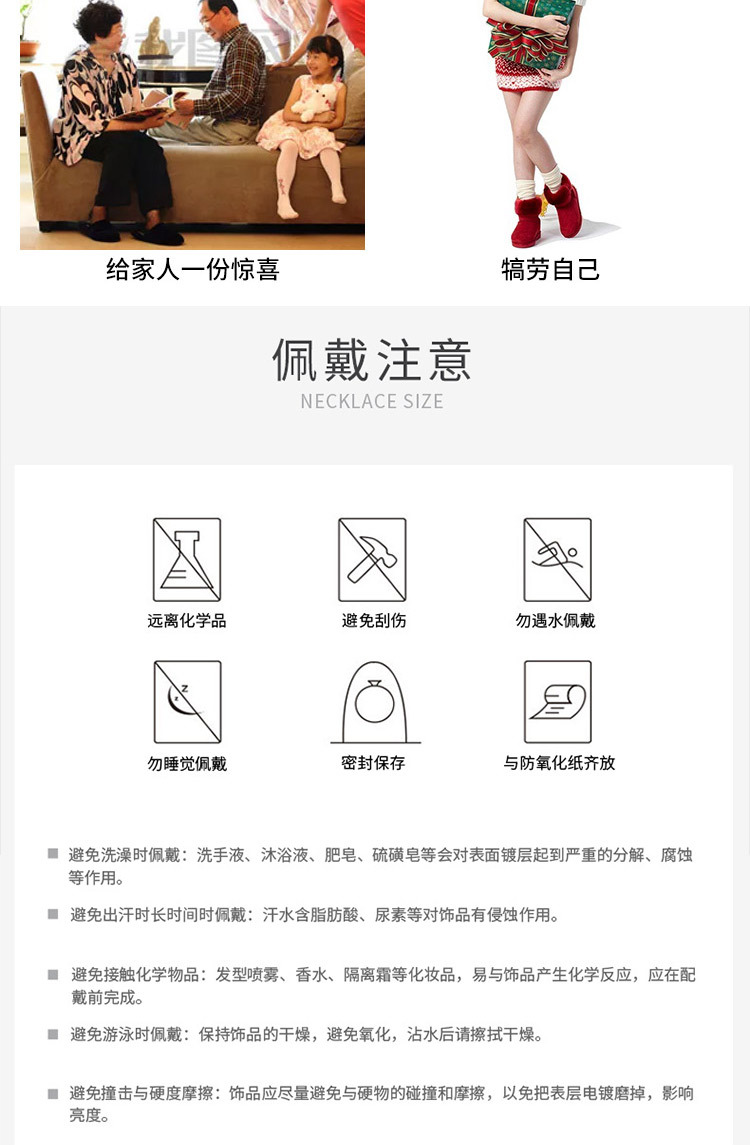 韩国东大门珍珠耳饰ins简约复古欧美耳环925银针设计感法式耳钉女 pic 7