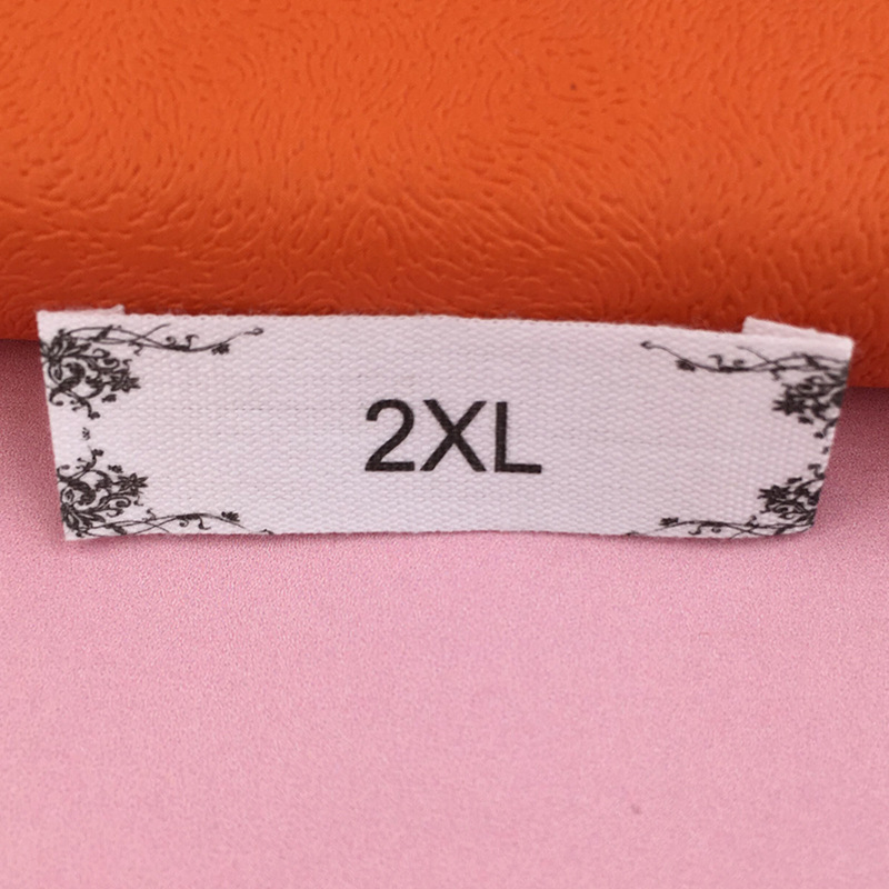 QQ图片20210408132141