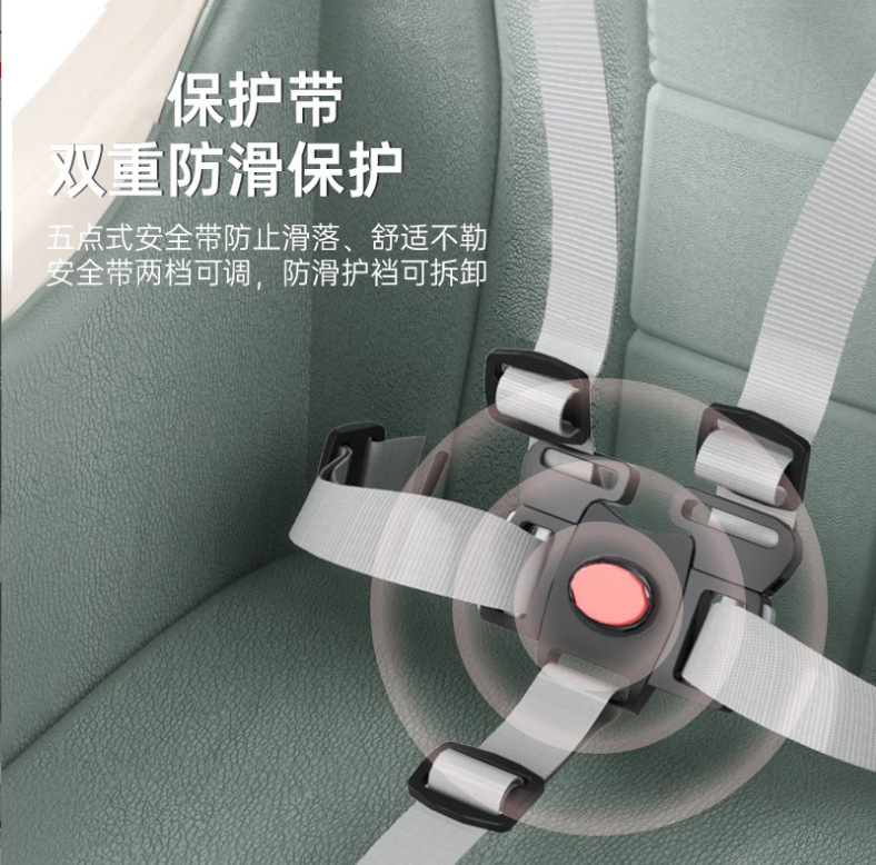 微信截图_20230517223523