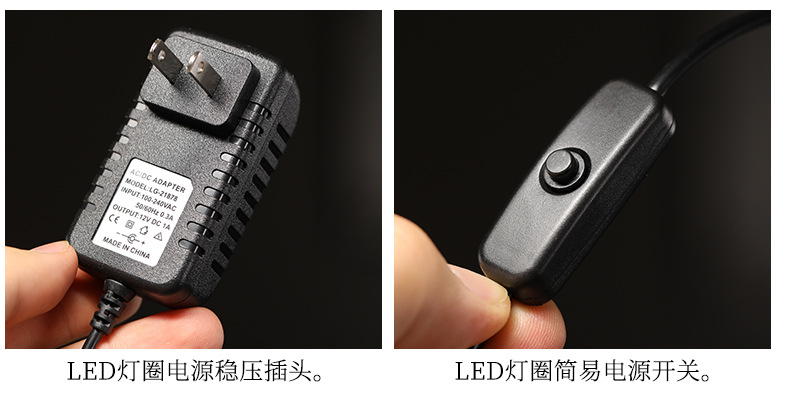 新中式招财流水摆件陶瓷小型桌面客厅茶桌办公室装饰品循环水景观详情17