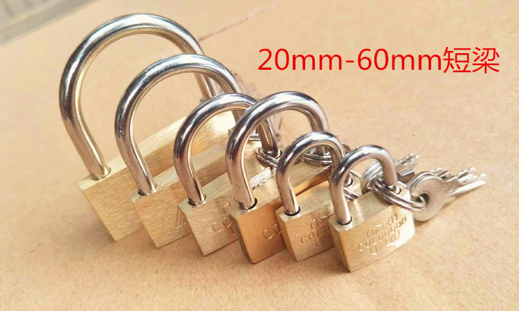 mmexport1505889134769_副本