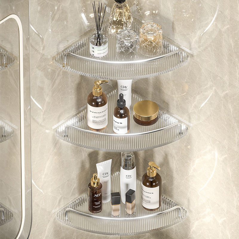 喷头浇花水管洗车浇菜浇水洒水园艺园林高压喷雾花园花洒水套装详情6