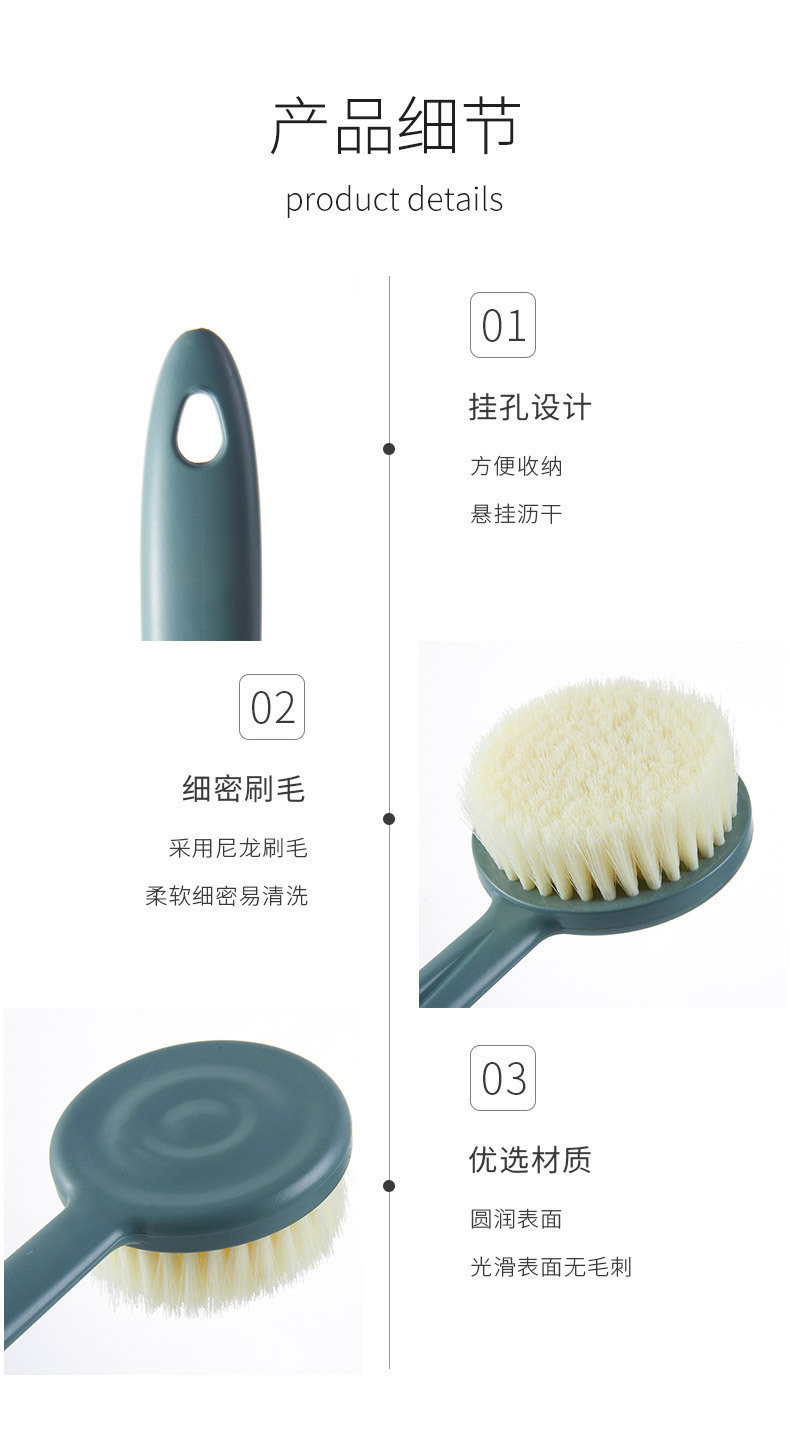卓美9_11