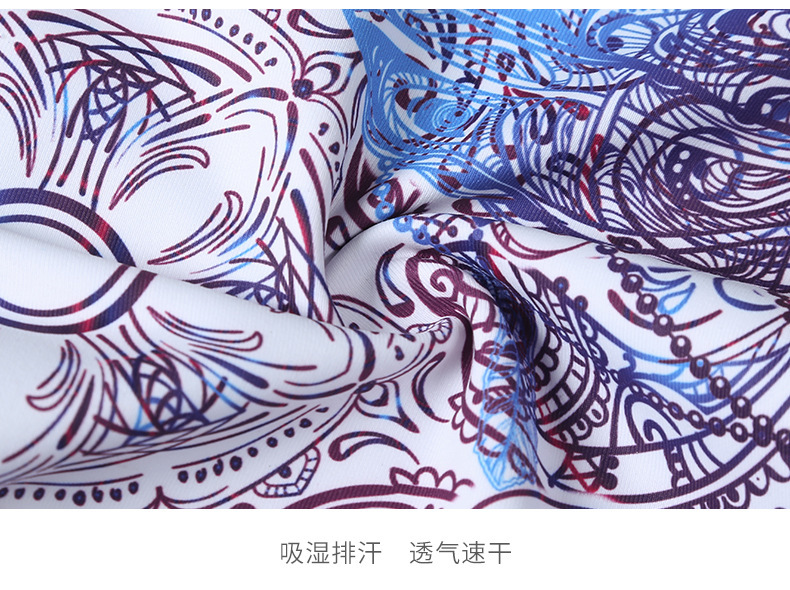 TH1042-细节图_02.jpg